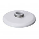 Adattatore per Telecamere Dome - Dahua