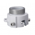 Adapter fitting for assembly - Dahua