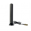 Antena GSM para caja metálica ABS-M - Bentel