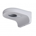Water-proof Wall Mount Bracket for Dome cameras - Dahua