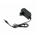 12V 2A EUR Netzteil für Einzelkamera - CCTV CCTV