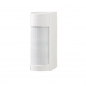 Passive Filare PIR + MW Detector - Anti-masking - Setik