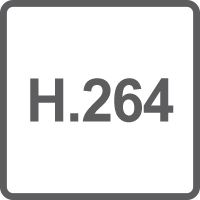 H264.jpg