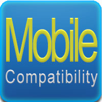 Questo NVR è compatibile con tutti i sistemi mobile: Android, Windows Mobile, Iphone, Blackberry, Symbian OS