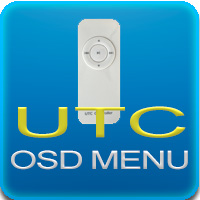 OSD_Menu