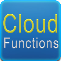 Support Cloud Feature