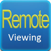 Questo DVR può essere visto da remoto. Fino a 10 utenti simultanei