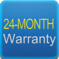 Warranty