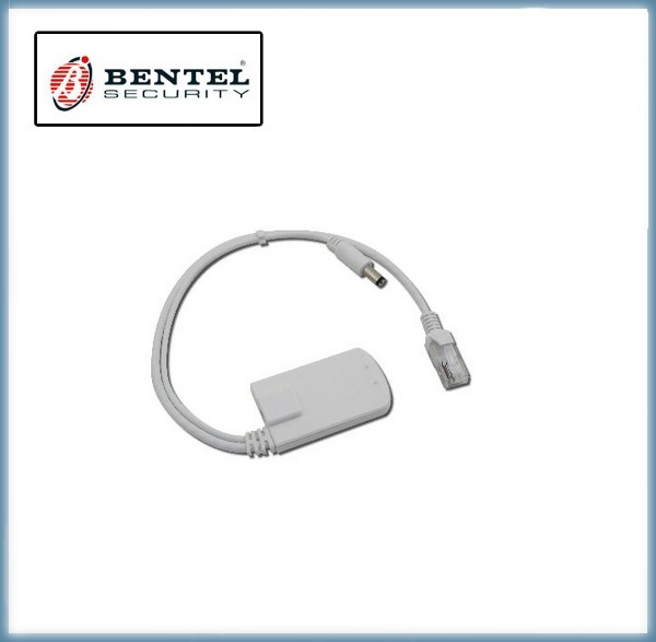 Pont adaptateur WiFi - ABS-VAP11N Adattatore Wifi per ABS-IP