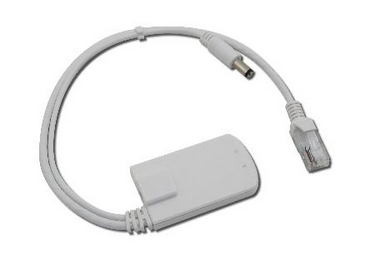Adaptateur sans fil - ABS-VAP11N Adattatore Bridge WiFi per ABS-IP di Bentel