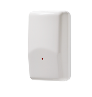 AMC30 magnetic contact Wireless magnetic contact suitable for doors and windows