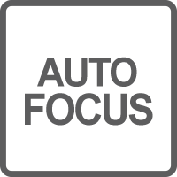 Auto focus