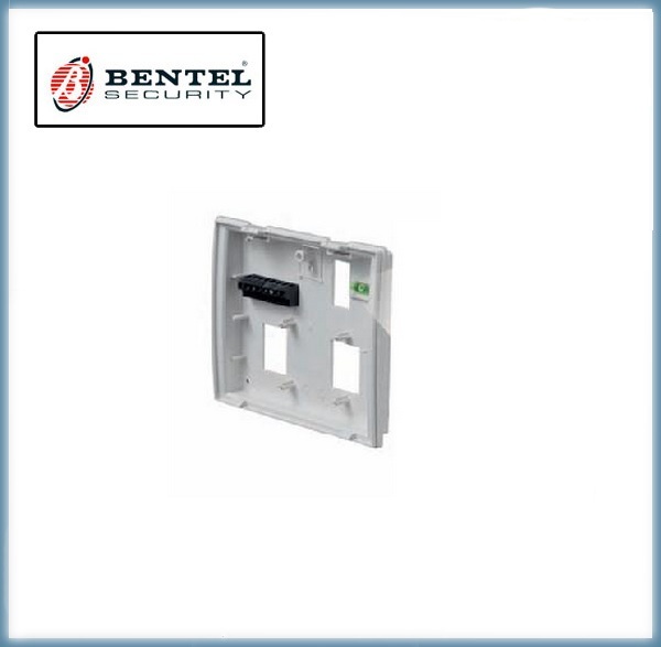Keypad flush mounting kit PREMIUM series - Bentel