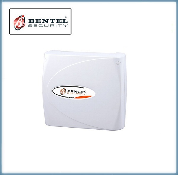 Plastic box-cabinet for KYO Series control panels - Bentel