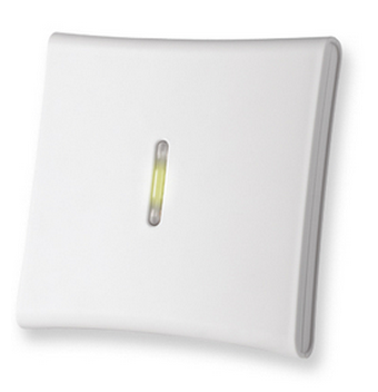 Wireless repeater Ripetitore wireless bentel