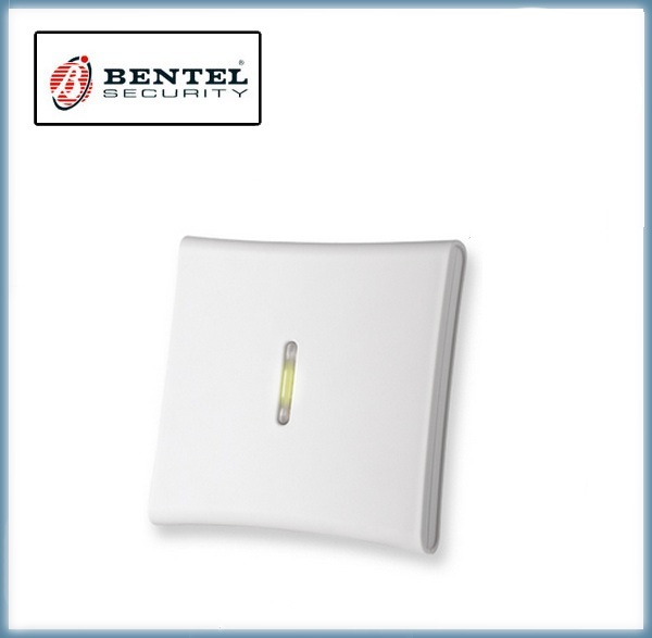 Bentel Wireless Relay