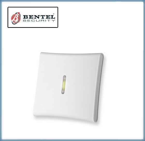 Repetidor inalámbrico Ripetitore Wireless bentel
