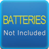 Batteries