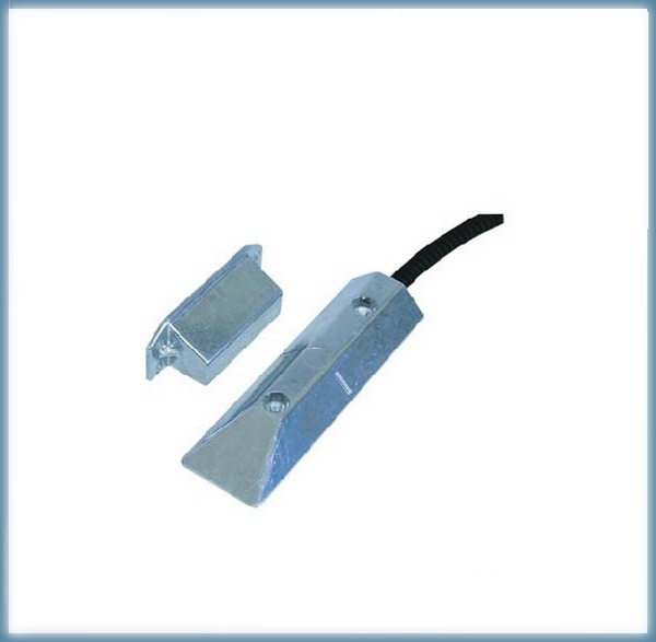 Contact magnétique - CSA450N Contatto magnetico per basculanti