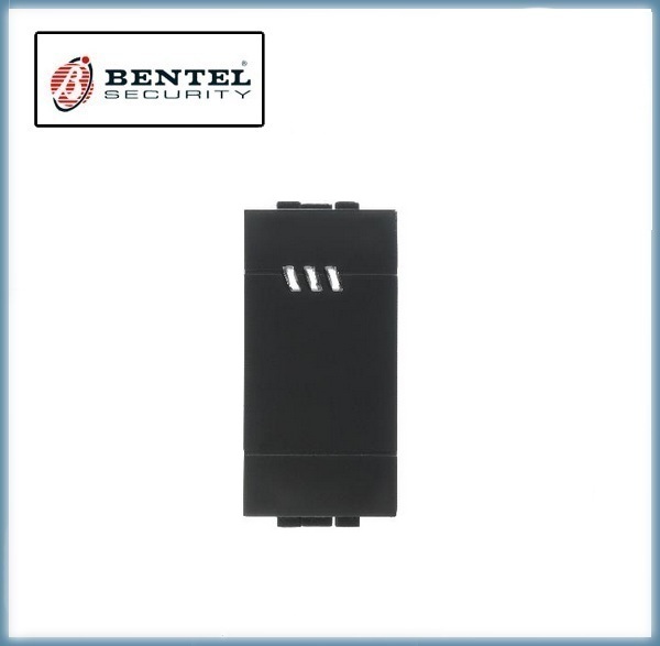 Cover for Exlipse 2 proximity device - Bentel