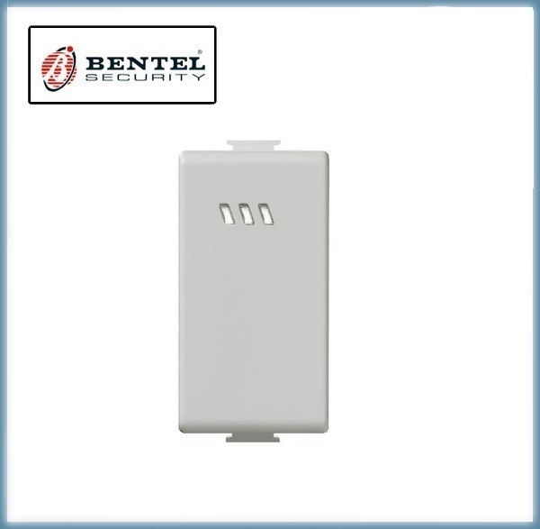 Cover for Eclipse 2 proximity reader - Bentel