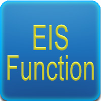 EIS-Funktion