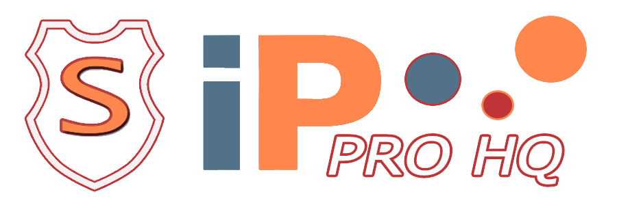 IP Pro Series by Setik