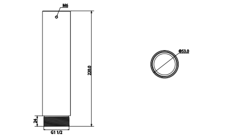 PFA112 scheme