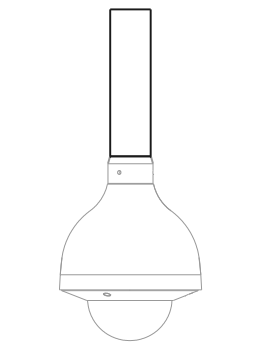 PFA112 scheme