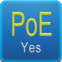 PoE