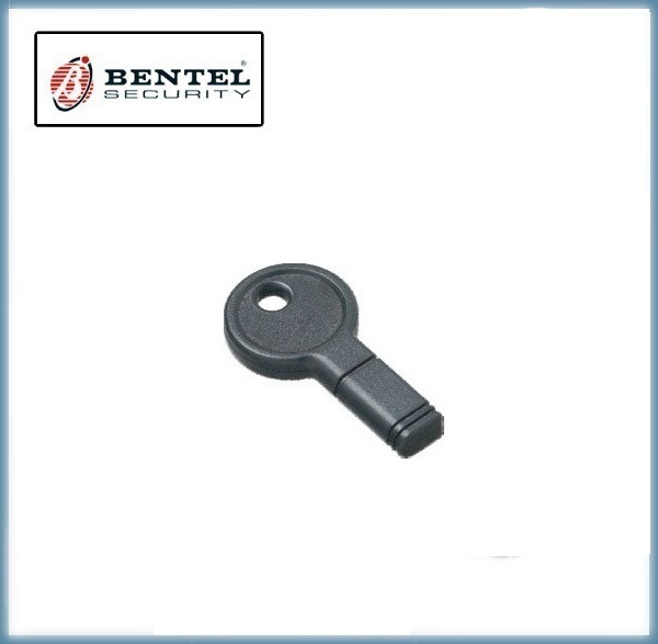 Contactless electronic proximity key