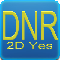 3d-dnr_system