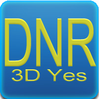 3D-DNR-Funktion