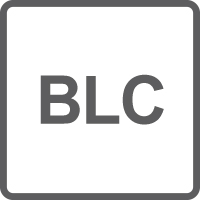 extensión BLC