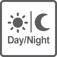 Day/Night