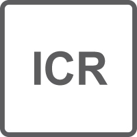 ICR