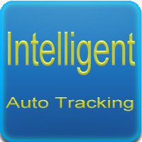 TLC_Intelligent_Auto_Tracking.jpg