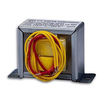 Transformer - Bentel 1A transformer for K4/8/32 control panels by Bentel