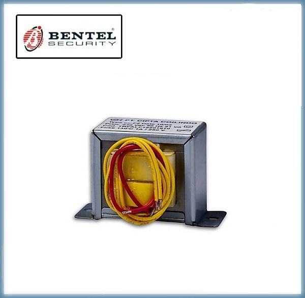 Transformer - TRF-UNIT 1A transformer for K4/8/32 control panels