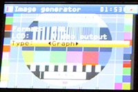 Generador de imagen