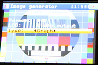 Image Generator