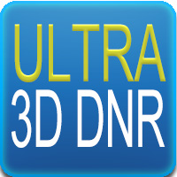 ULTRA_3D_NR_TLC.jpg