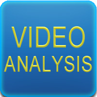 Fonction d'analyse vidéo