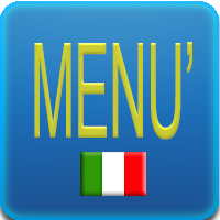 Menù in italiano Il menù del dvr è in lingua italiana e in altre 20 lingue