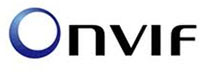 ONVIF®