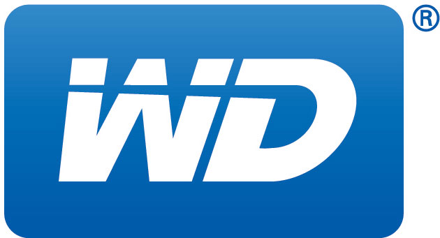 WD84PURZ - Disque dur interne 8 To 3,5 SATA Audio Vidéo - Western