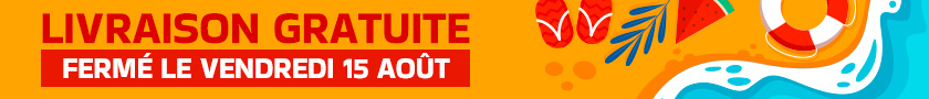 Spedizioni gratuite