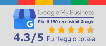Google Feedback