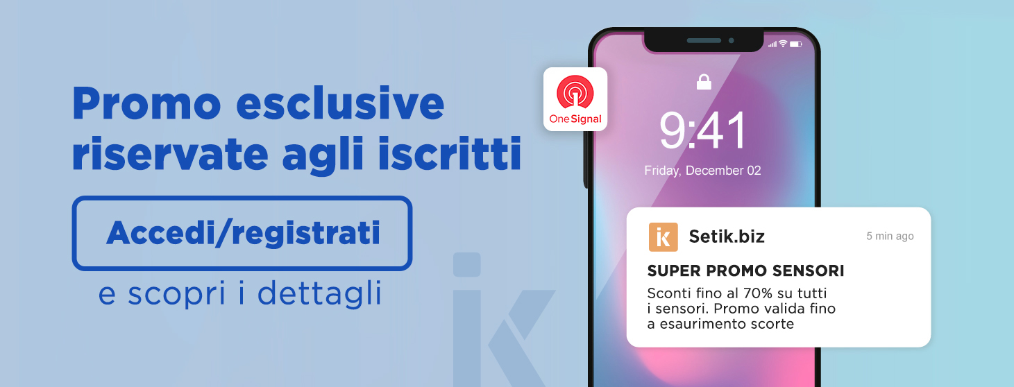 I nostri installatori al tuo fianco banner_promo_esclusive.jpg