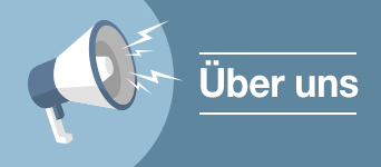 Über uns